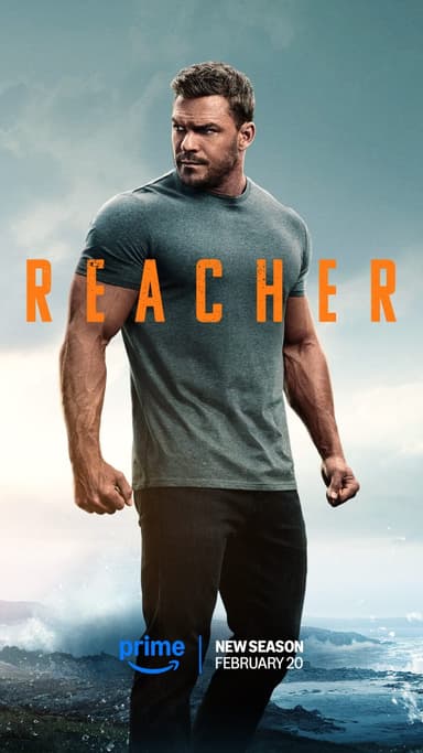 Jek Richer image